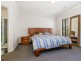 48 Scenic Drive, Sanctuary Lakes VIC 3030