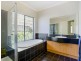 48 Scenic Drive, Sanctuary Lakes VIC 3030