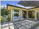 48 Scenic Drive, Sanctuary Lakes VIC 3030