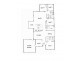 48 Scenic Drive, Sanctuary Lakes VIC 3030 Floorplan