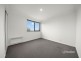 8/205 James Mirams Drive, Roxburgh Park VIC 3064