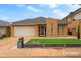 115 Beachview Parade, Sanctuary Lakes VIC 3030