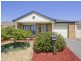 150 The Strand, Point Cook VIC 3030