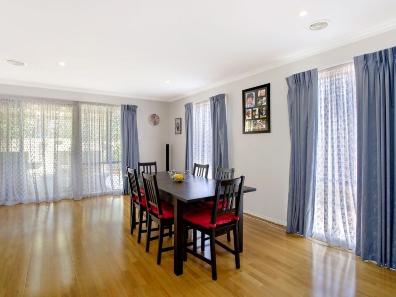 150 The Strand, Point Cook VIC 3030