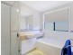 150 The Strand, Point Cook VIC 3030