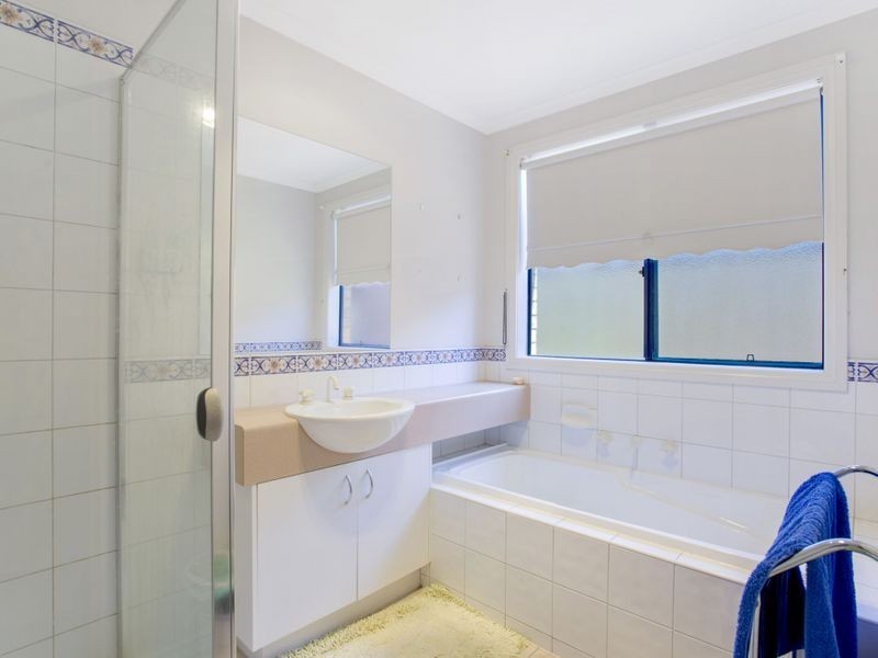 150 The Strand, Point Cook VIC 3030