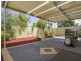 150 The Strand, Point Cook VIC 3030