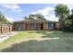15 Eileen Court, Werribee VIC 3030