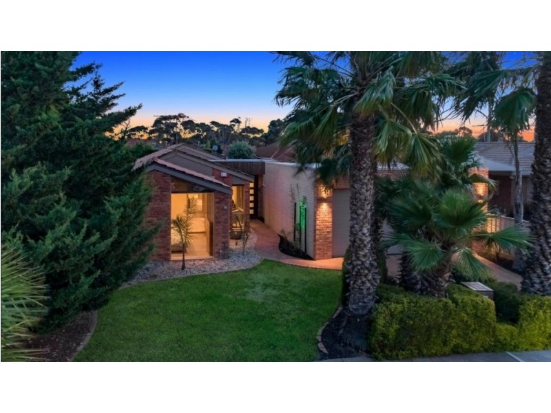 171 Seabrook Boulevard, Seabrook VIC 3028