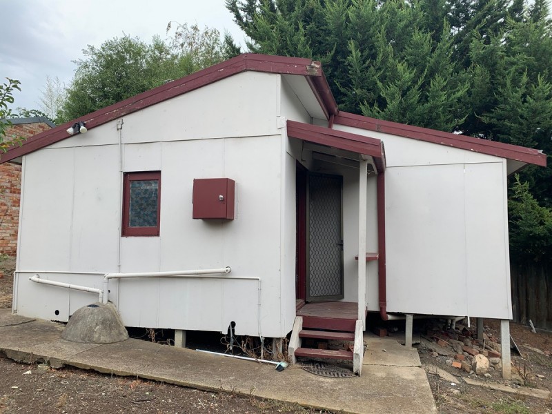 2/58 Rockbank Road, Ardeer VIC 3022