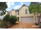 39/1 Greg Norman Drive, Sanctuary Lakes VIC 3030