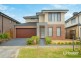 5 Roosevelt Way, Point Cook VIC 3030