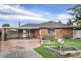 9 Moss Close, Hoppers Crossing VIC 3029
