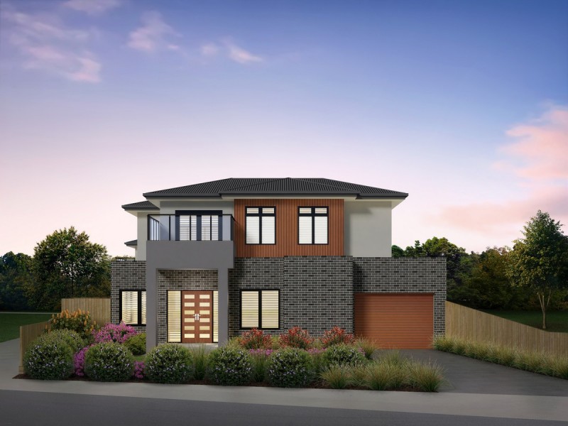 1 & 2/94 Helene Street, Bulleen VIC 3105