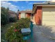 8 Haigh Court, Altona Meadows VIC 3028