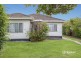 4 Brayshay Road, Newcomb VIC 3219