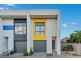 7 Sheales Way, Epping VIC 3076