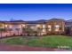 39 Dunnings Road, Point Cook VIC 3030