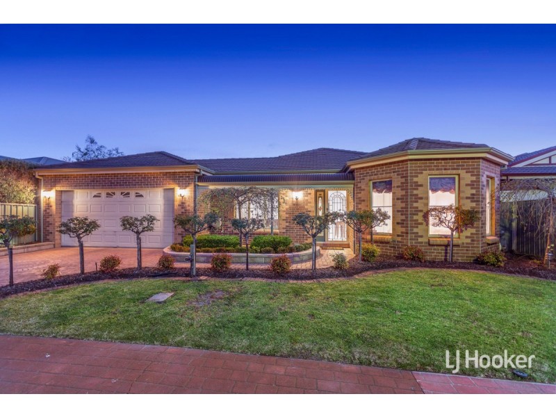 39 Dunnings Road, Point Cook VIC 3030