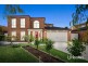 3 Sabre Place, Point Cook VIC 3030