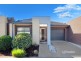 20 Burssi Circuit, Doreen VIC 3754
