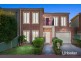 31 Hyde Park Terrace, Point Cook VIC 3030