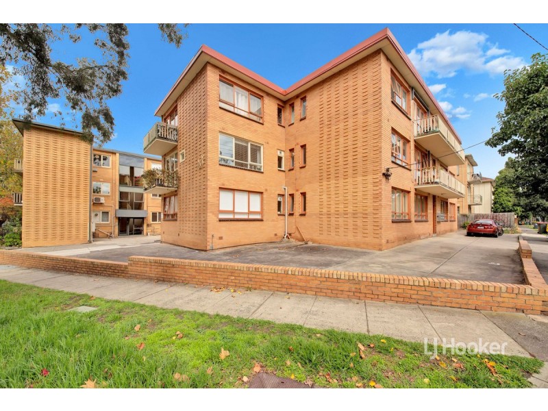 8/53 Tennyson Street, Elwood VIC 3184