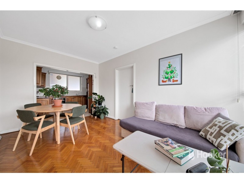 8/53 Tennyson Street, Elwood VIC 3184