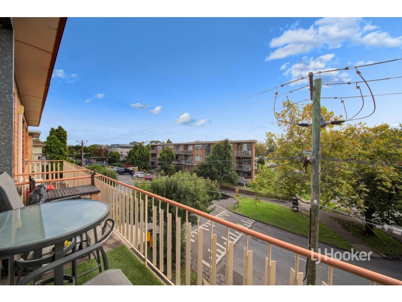8/53 Tennyson Street, Elwood VIC 3184