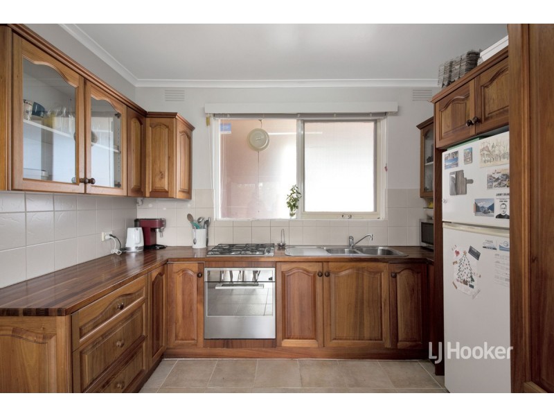 8/53 Tennyson Street, Elwood VIC 3184