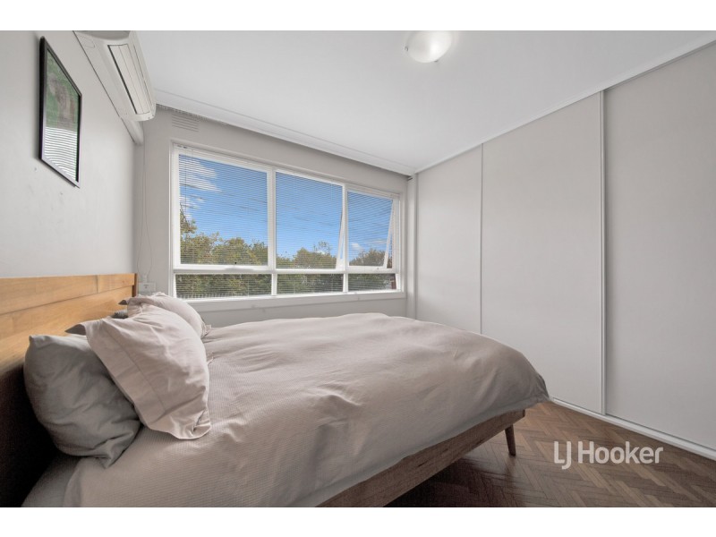 8/53 Tennyson Street, Elwood VIC 3184