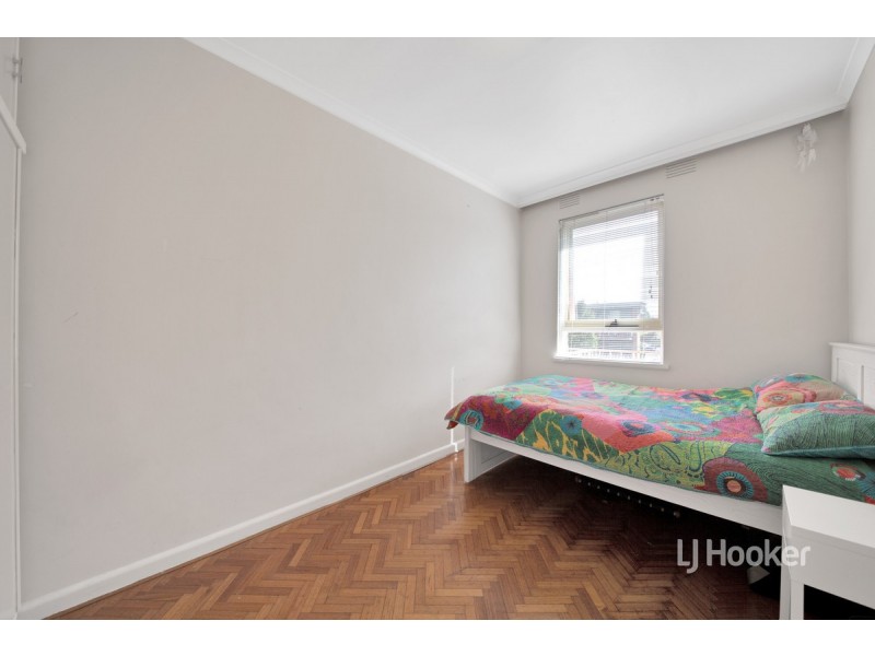 8/53 Tennyson Street, Elwood VIC 3184