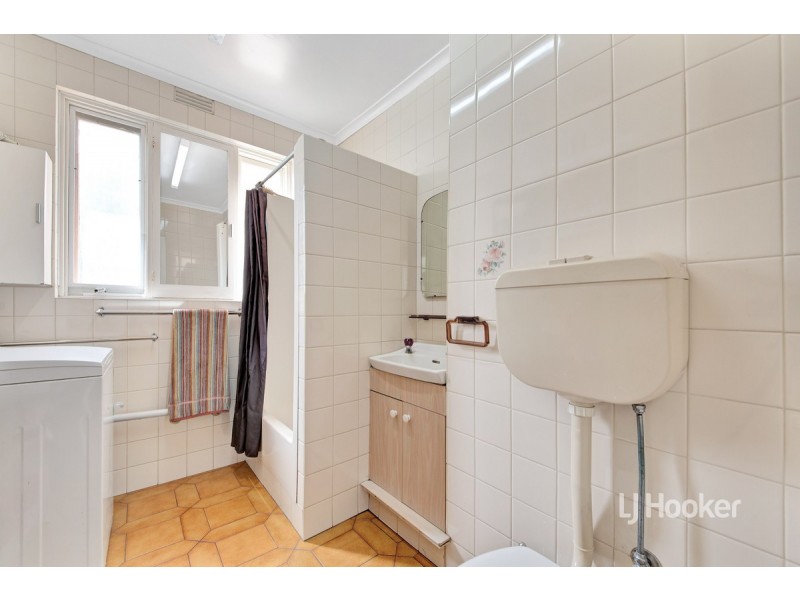 8/53 Tennyson Street, Elwood VIC 3184