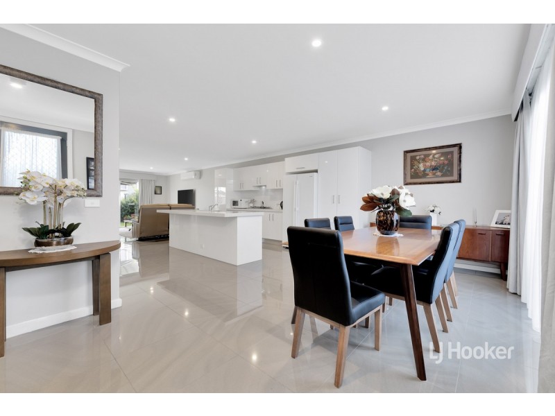 6/2 Crown Street, Laverton VIC 3028