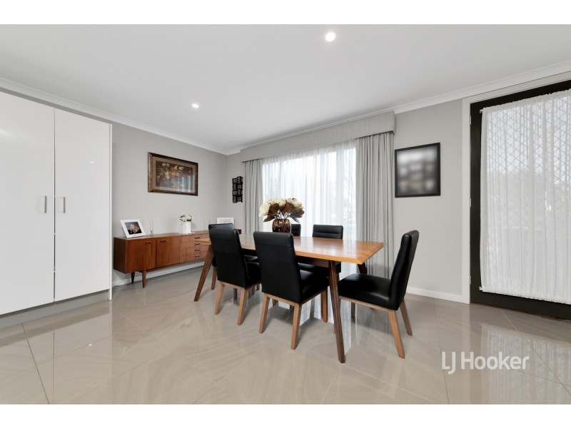 6/2 Crown Street, Laverton VIC 3028