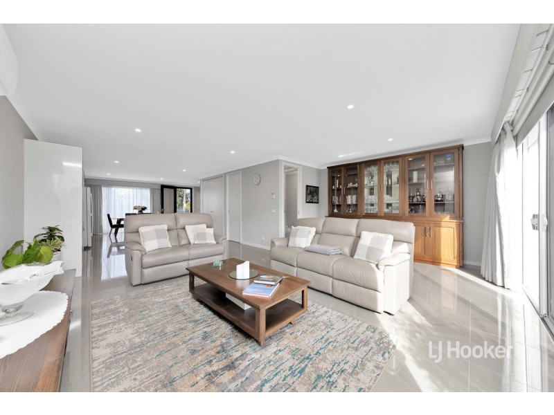 6/2 Crown Street, Laverton VIC 3028