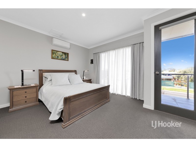 6/2 Crown Street, Laverton VIC 3028