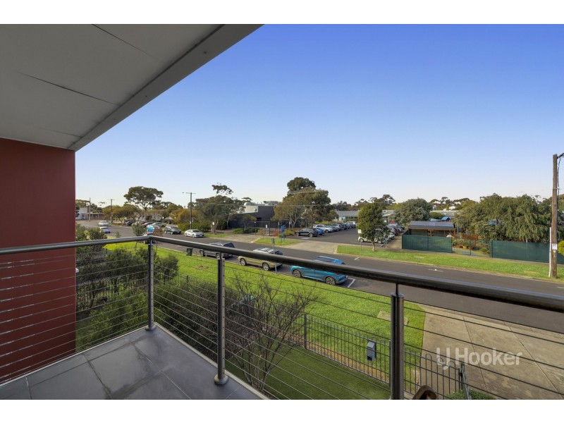 6/2 Crown Street, Laverton VIC 3028