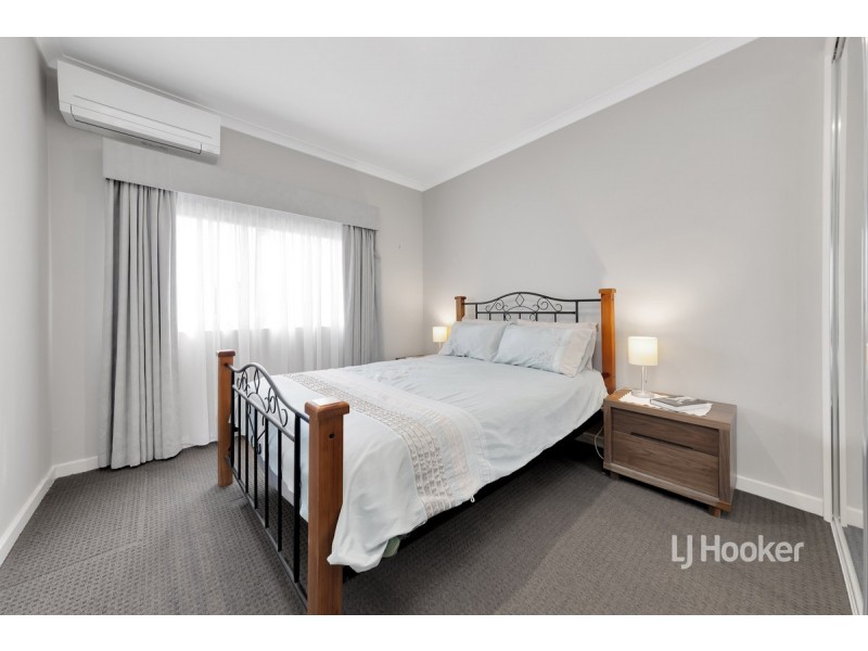 6/2 Crown Street, Laverton VIC 3028