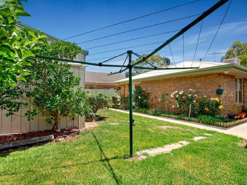 26 William Leake Avenue, Altona Meadows VIC 3028