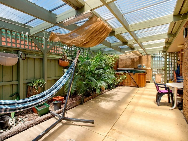 26 William Leake Avenue, Altona Meadows VIC 3028