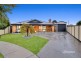 6 Clover Court, Altona Meadows VIC 3028