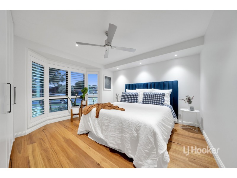 6 Clover Court, Altona Meadows VIC 3028