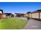 6 Clover Court, Altona Meadows VIC 3028