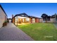 6 Clover Court, Altona Meadows VIC 3028