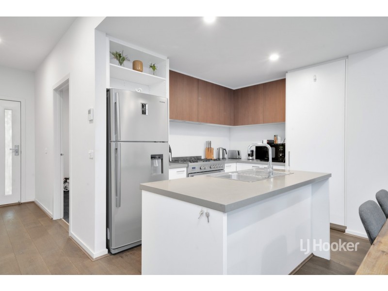 35 Tackle Drive, Point Cook VIC 3030