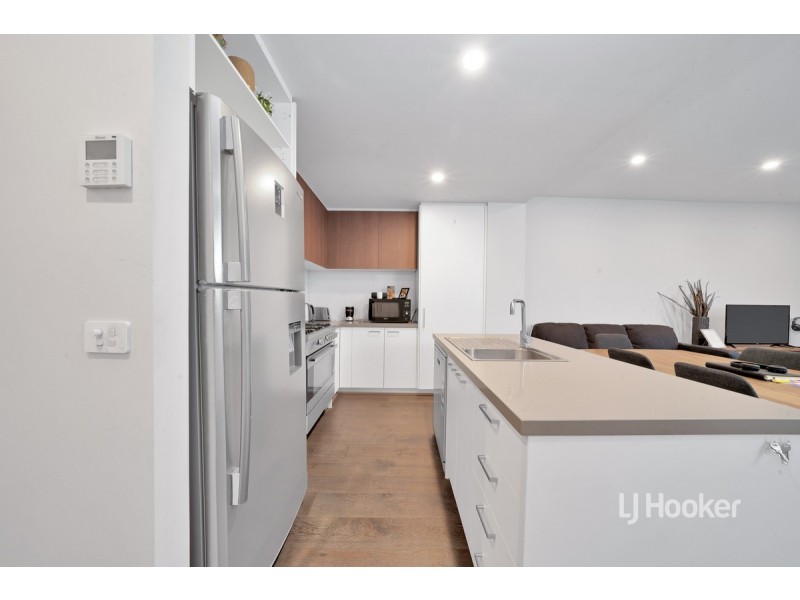 35 Tackle Drive, Point Cook VIC 3030