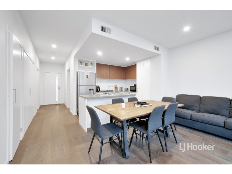 35 Tackle Drive, Point Cook VIC 3030