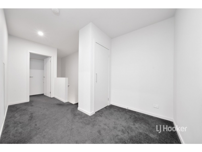 35 Tackle Drive, Point Cook VIC 3030