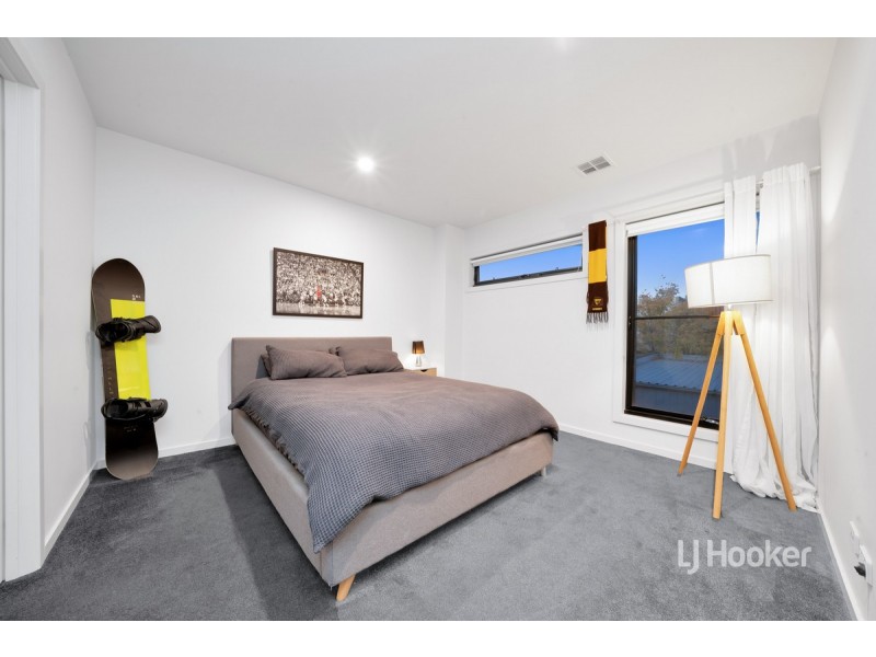 35 Tackle Drive, Point Cook VIC 3030